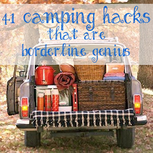 Easy Use Kitchen Hack Gear Stores Easy Use Kitchen Hack Gear Stores
