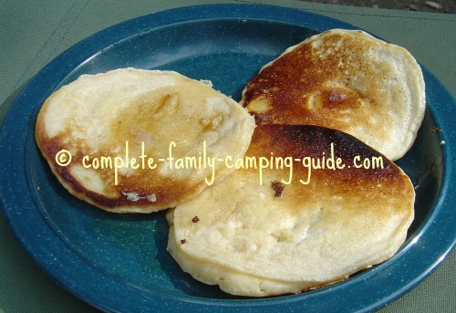 you camping. make pancakes to make time to camping Here's go how the how pancakes next you camping. make pancakes to make time to camping Here's go how the how pancakes next