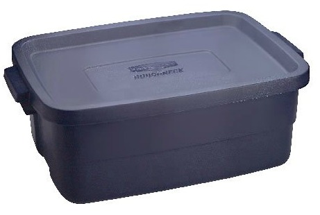 https://www.thecampingfamily.com/images/10-gallon-rubbermaid-tub.jpg