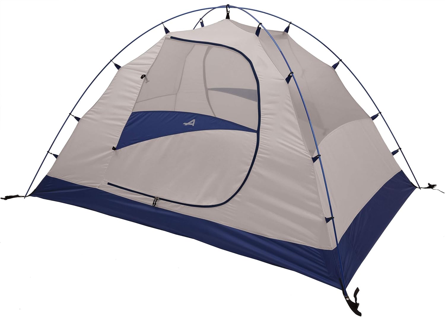 ALPS Mountaineering Tent 2025