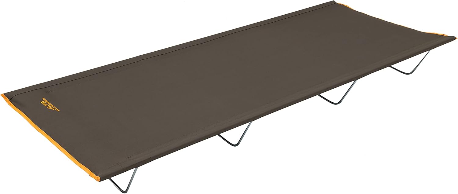 ALPS Mountaineering Cot
