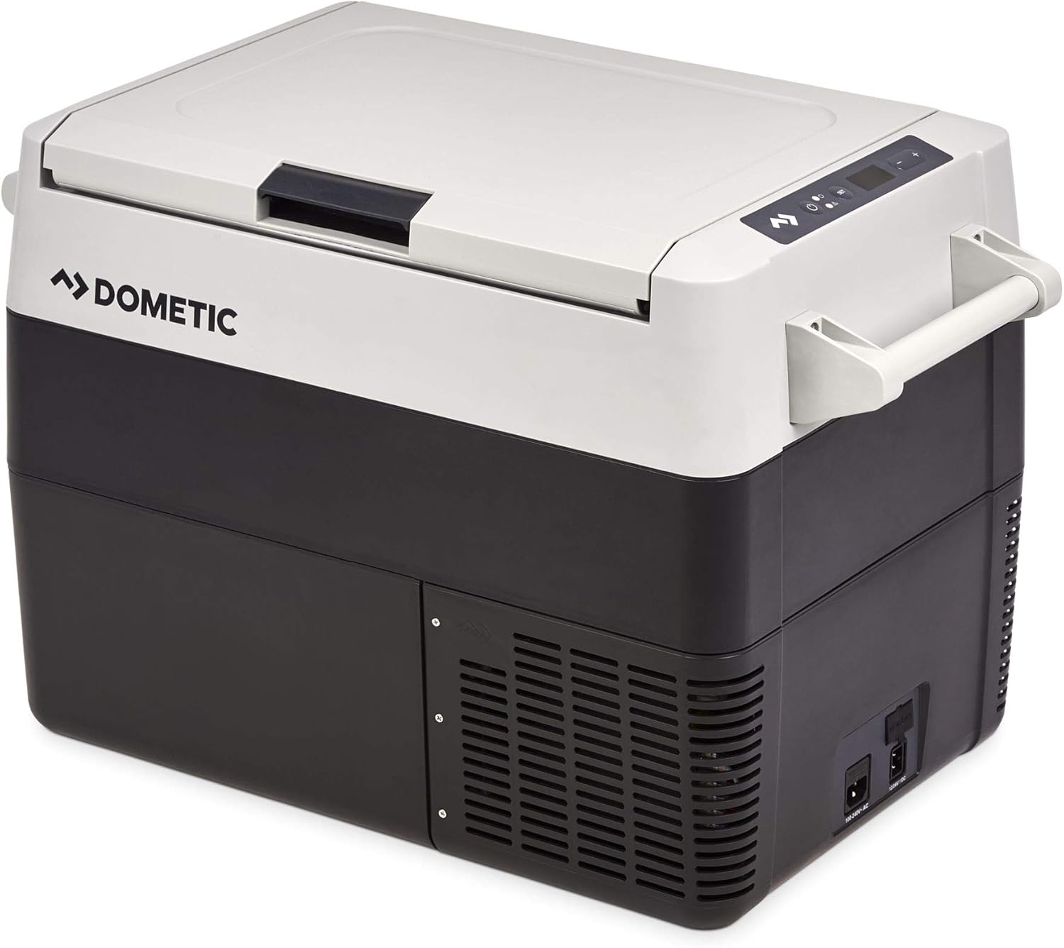 Dometic CFF cooler 2025