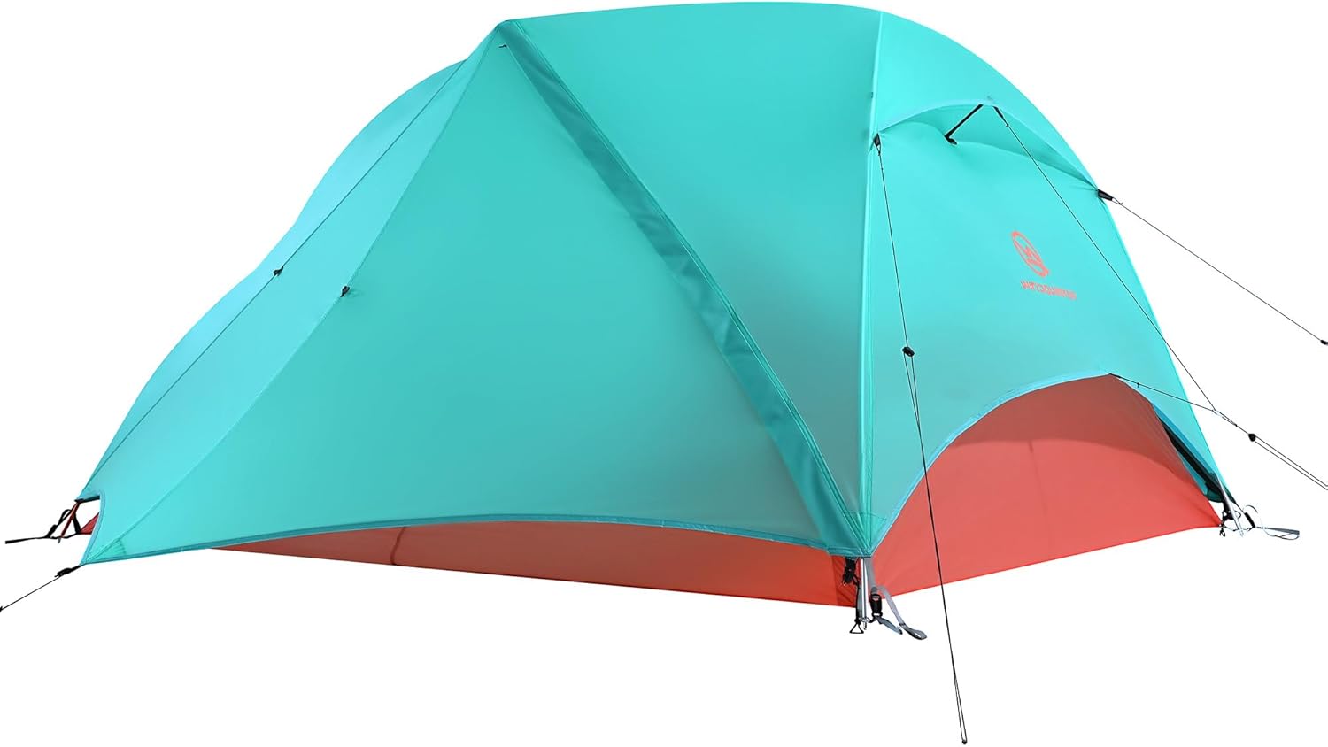 Horizon Lite 2 Tent
