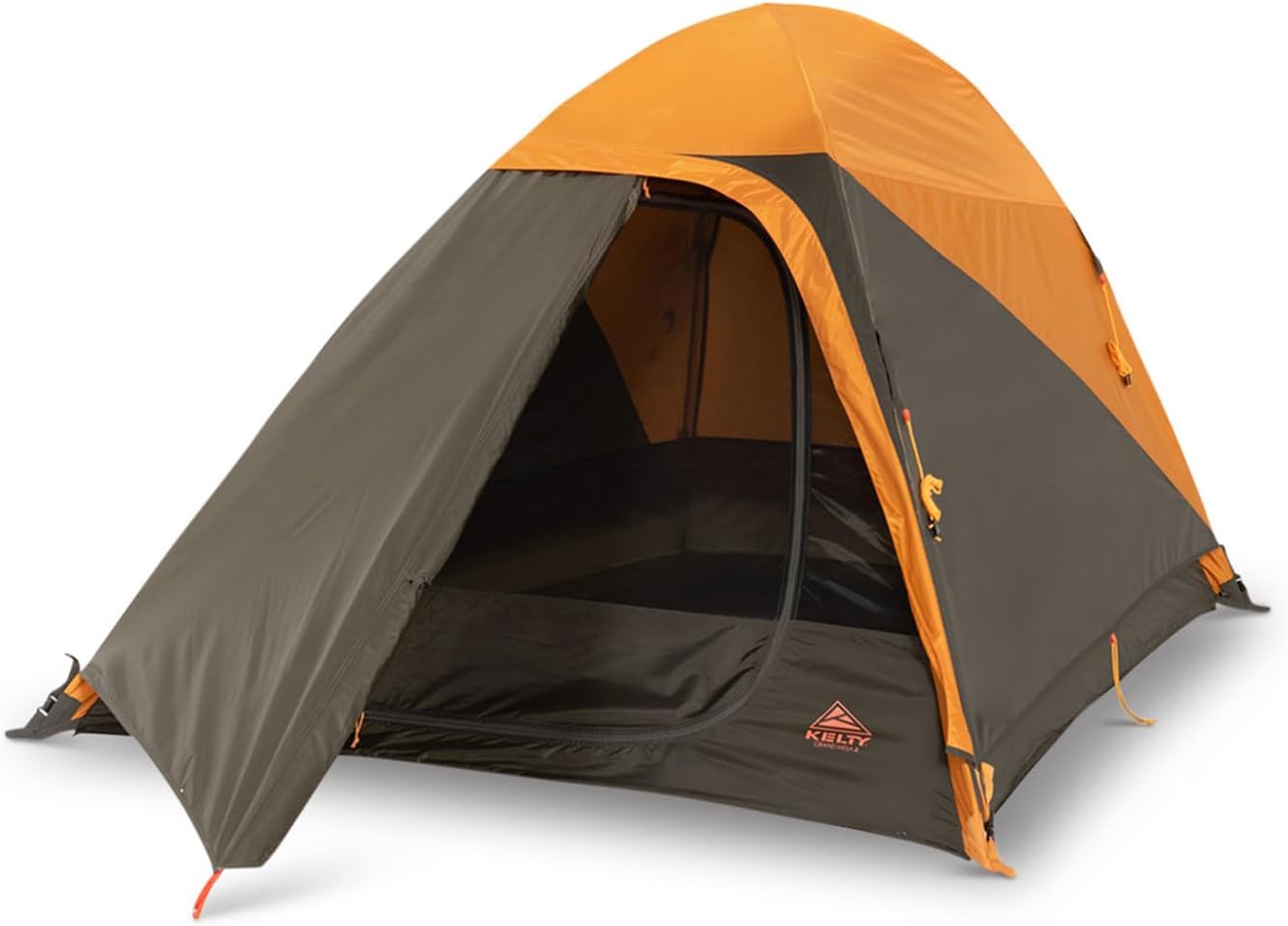 Kelty Grand Mesa 2 Person Tent