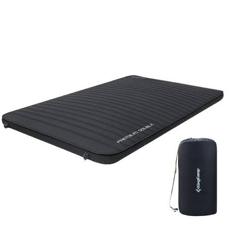 KingCamp Sleeping Pad