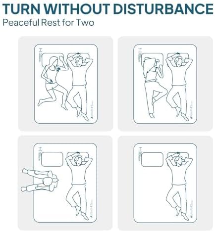 Losthorizon Air Mattress