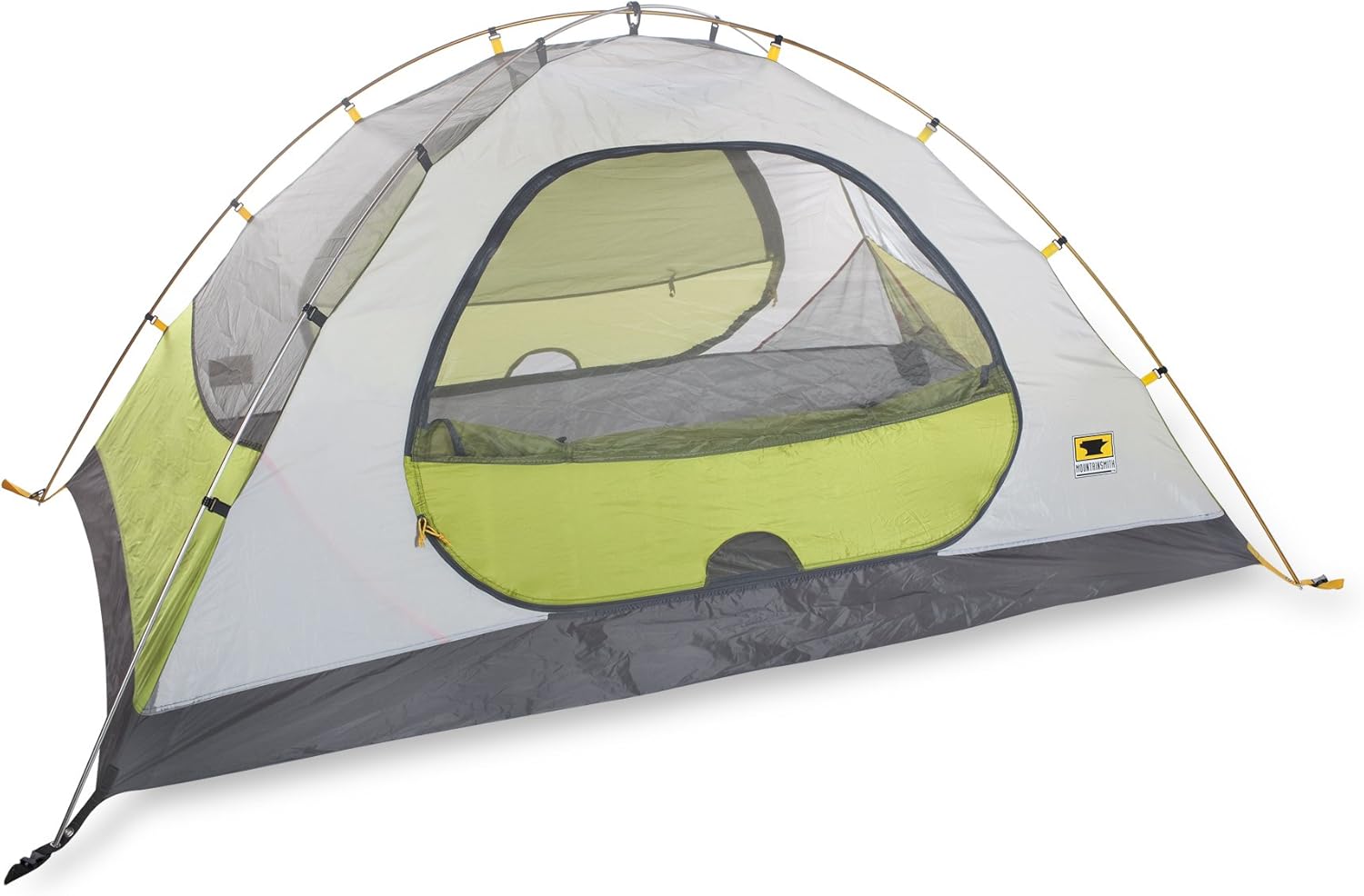 Mountainsmith 3 season tent