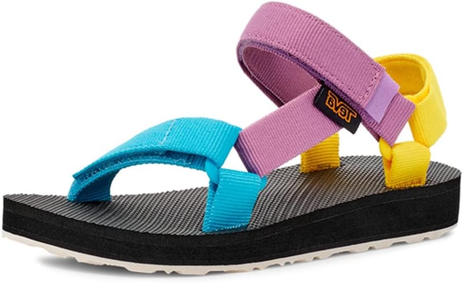 Teva Kids Sandals