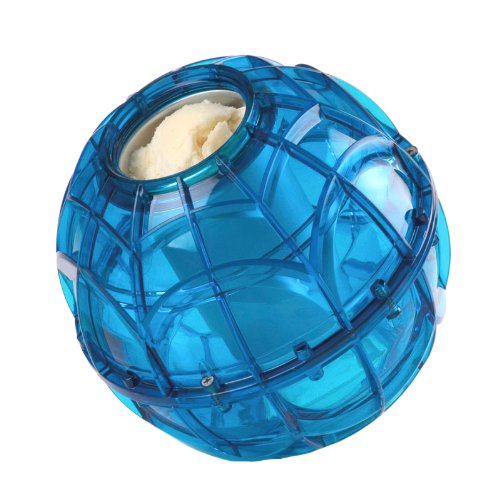 https://www.thecampingfamily.com/images/amazon-ice-cream-maker-ball.jpg