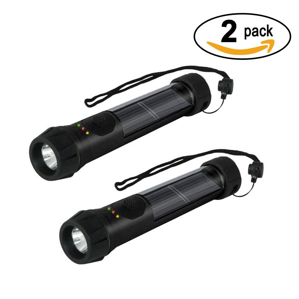 https://www.thecampingfamily.com/images/amazon-solar-flashlight.jpg