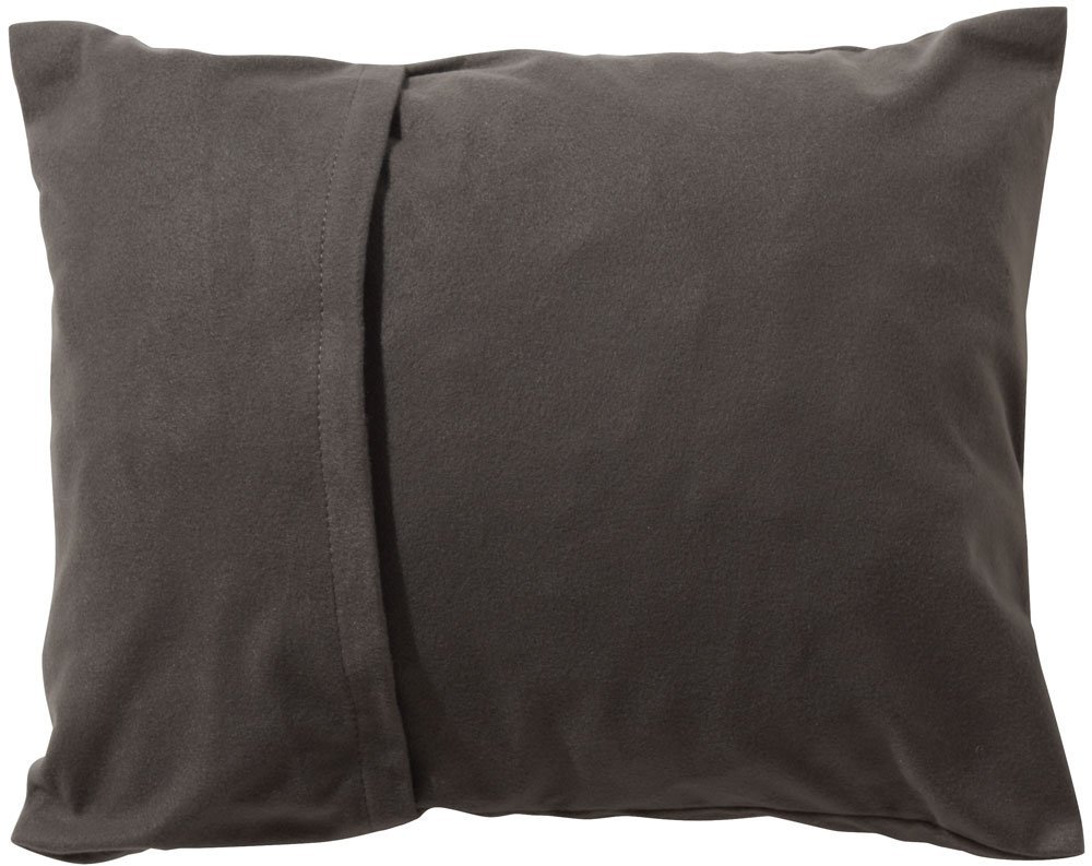 travel pillow case