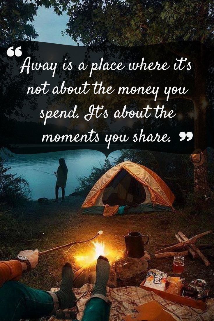 Quote away is a place Quote away is a place