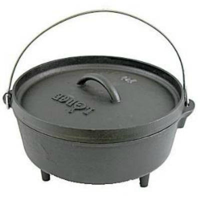 https://www.thecampingfamily.com/images/camp-dutch-oven-amazon.jpg