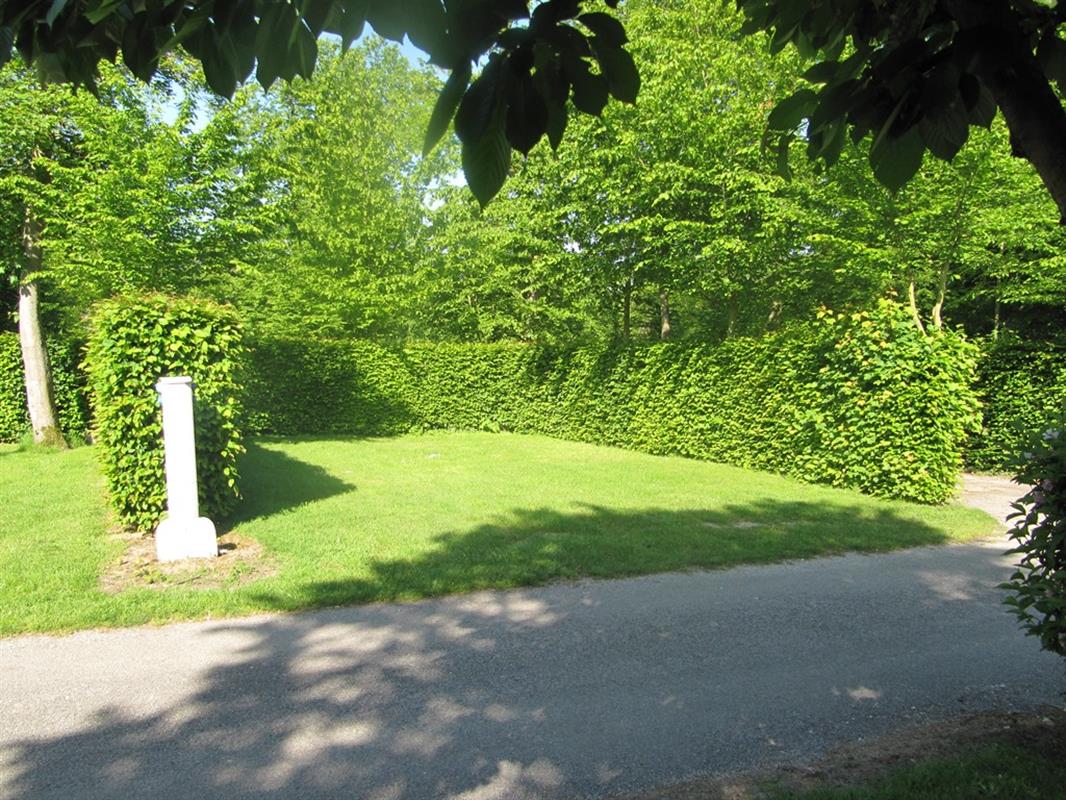 camping de la foret normandy france camping de la foret normandy france