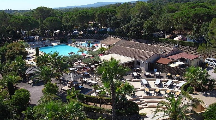 camping lei suves  camping lei suves