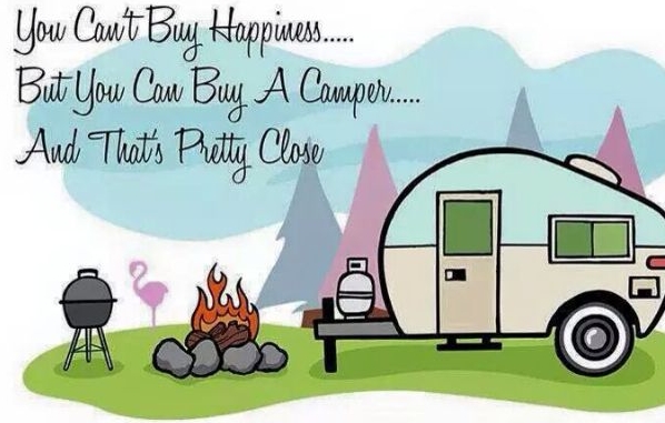 quote can't buy happiness quote can't buy happiness