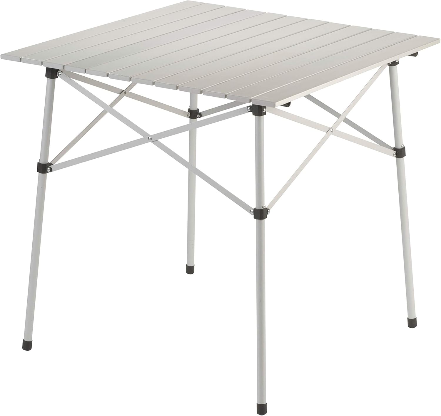 Coleman Compact Folding Table