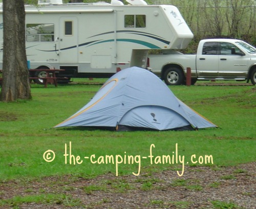 low profile dome camping tent low profile dome camping tent