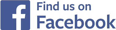 Find Us on FB 2025