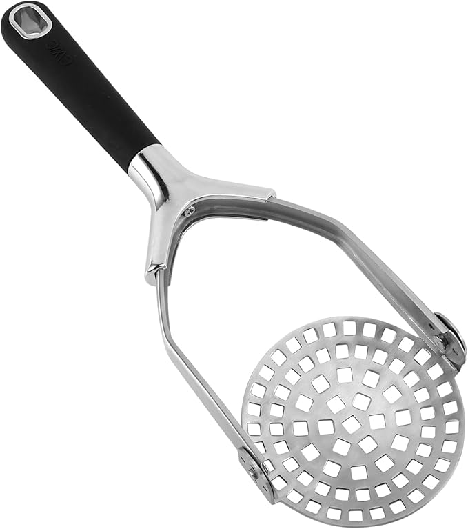 folding potato masher 2025
