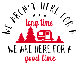 quote here for a good time quote here for a good time