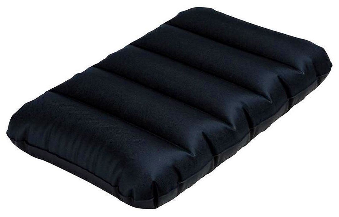 inflatable pillow