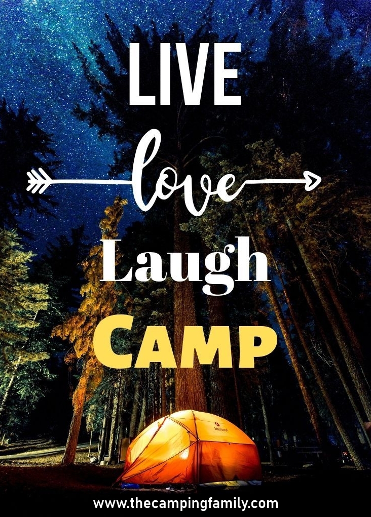 live laugh love quote live laugh love quote