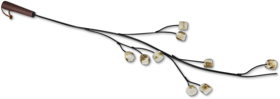 marshmallow tree 2025