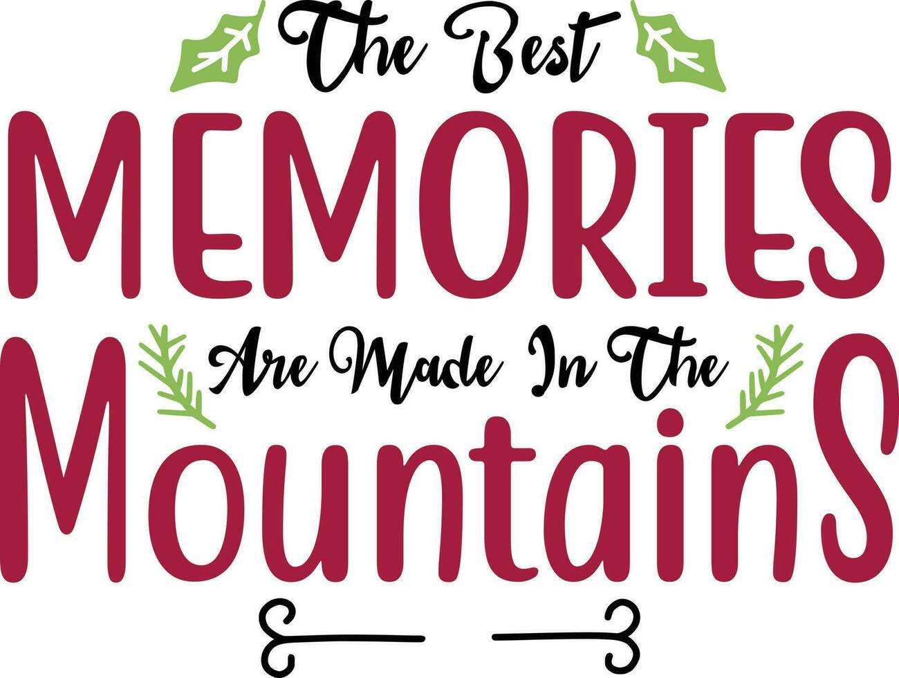 quote about mountain memories quote about mountain memories