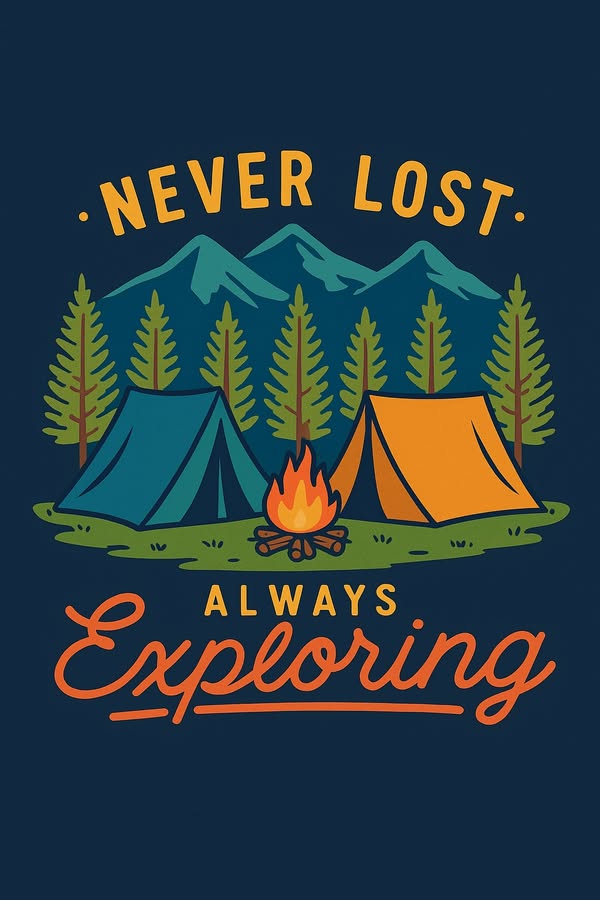 Quote Never Lost Quote Never Lost