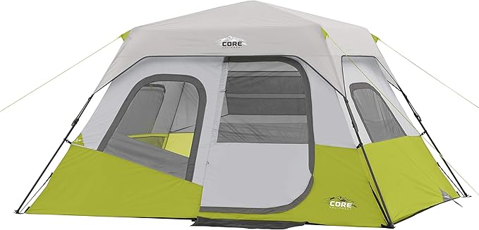 pop up outdoor tent 2025