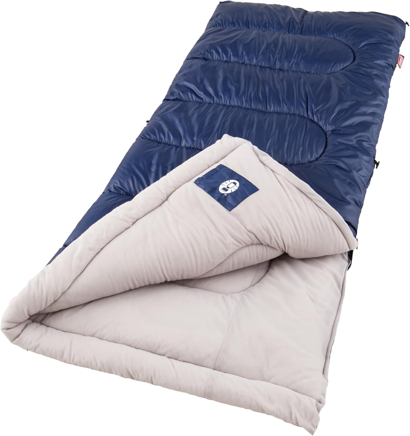 rectangular sleeping bag 2025