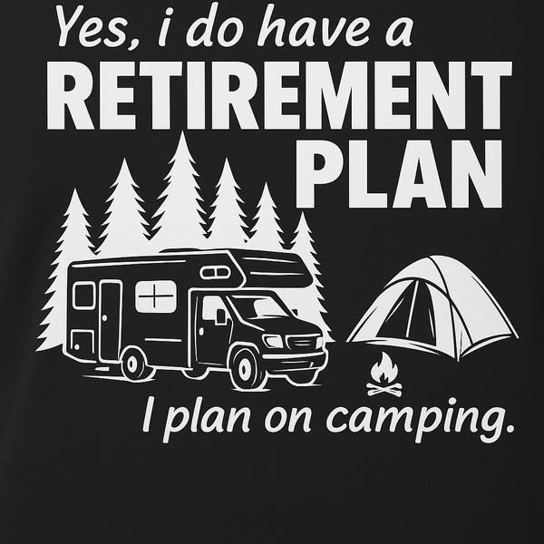 Retirement Plan Quote Retirement Plan Quote