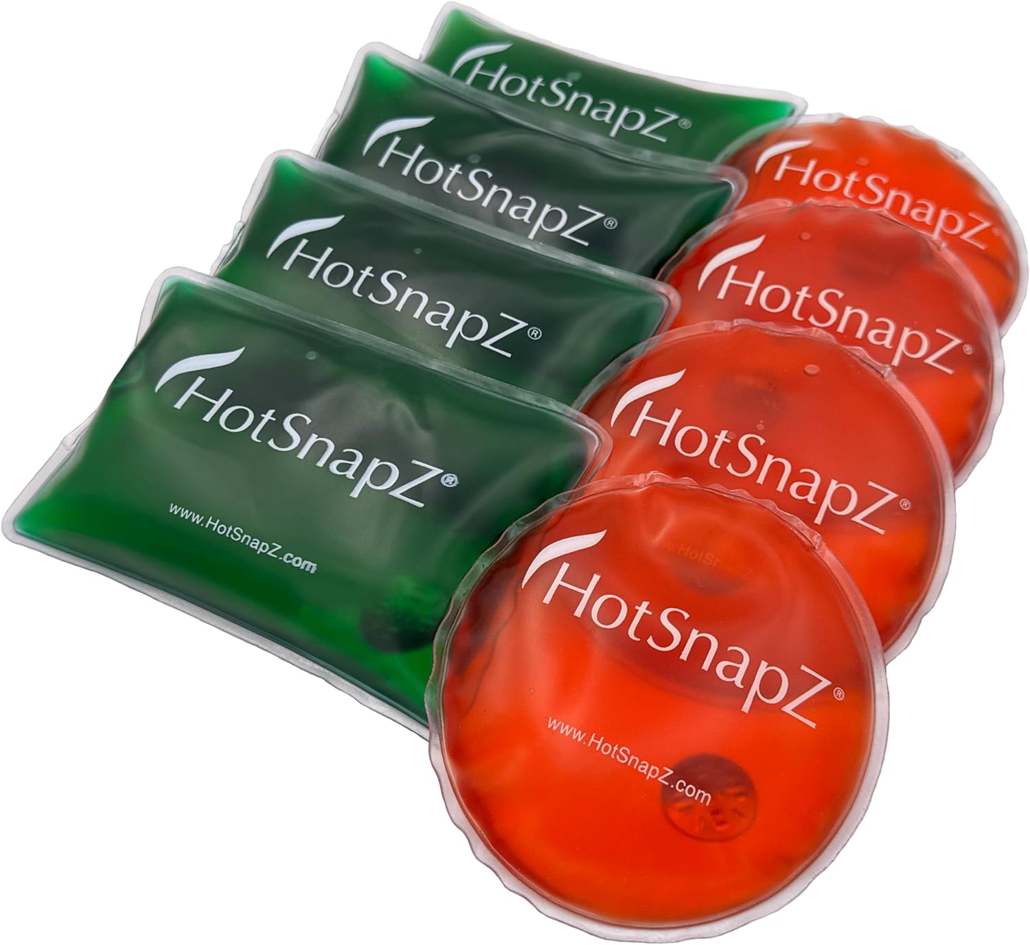 reusable hand warmers