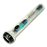 shake flashlight Amazon