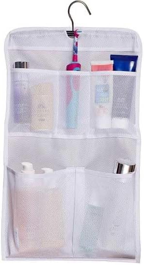 shower organizer 2025