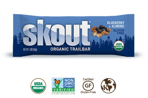 skout trailbar