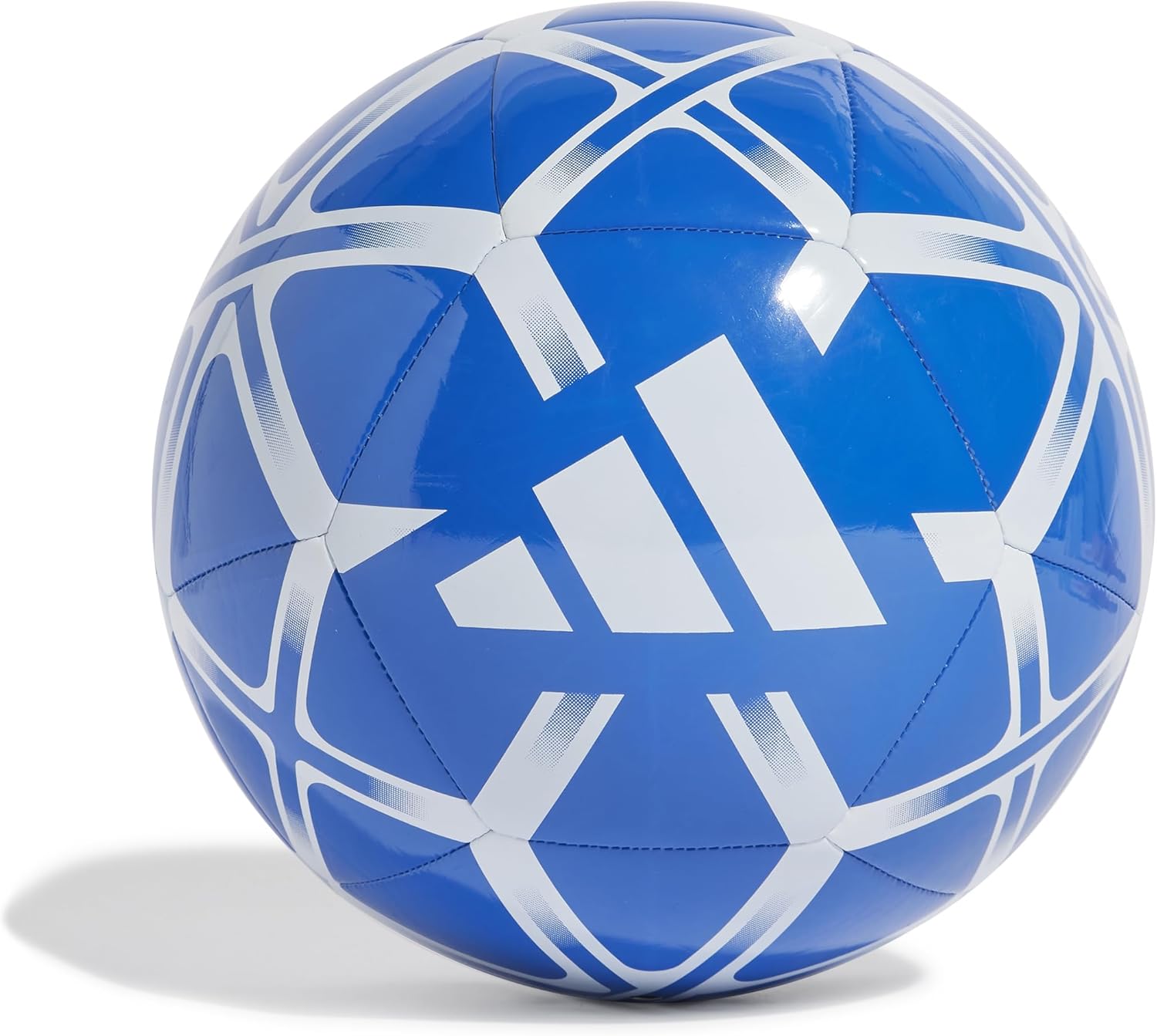 Soccer Ball