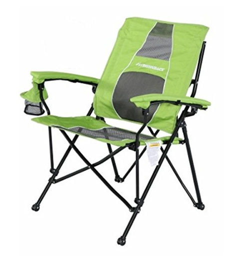 Folding Camping Chairs