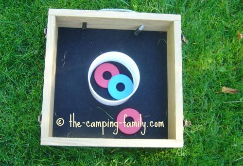 Washer Toss Game Rules For A Fun Game To Play While Camping how-to-play-washer-toss-rules-scoring-and-dimensions