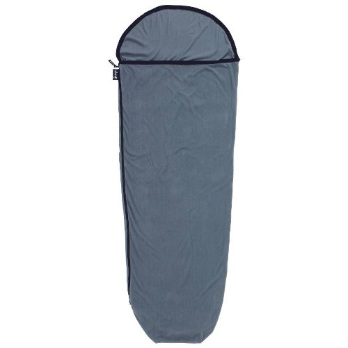 sleeping bag liner