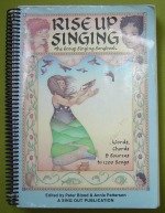 This Old Man Lyrics Words To A Classic Children S Song